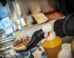 Big bull bbq tinley park. Big Bull Grill Und Bbq Catering Eine Weitere Wordpress Website