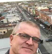 I'm happy to share that I've starting a new position as Project Manager at  Mejora Plumbing!