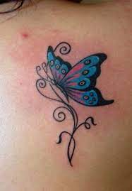 Get Your Amazing Butterfly Tattoo Designs Now Ohh My My Butterfly Tattoos For Women Butterfly Tattoo Designs Butterfly Tattoo On Shoulder