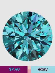 Pin On Best Loose Diamonds