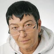 Craniomandibuläre Dysfunktion