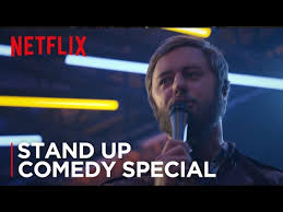 Here some of the funniest and best stand up comedy albums. The 15 Greatest Stand Up Comedy Specials Of All Time Boss Hunting
