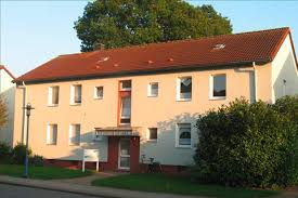 Attraktive häuser kaufen in dinslaken für jedes budget von privat & makler. Wohnbau Dinslaken Gmbh Home