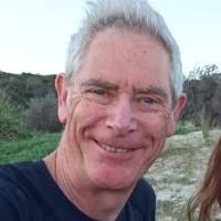 80+ "Jamie Burns" profiles