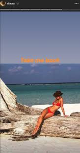 What is rita ora's real name? Ecoyfs Page 2