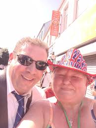 Butterfly Survivors added a new photo.