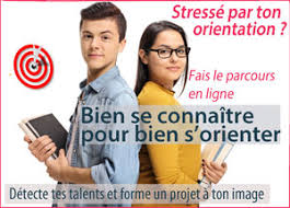 Les titulaires du diplôme d'état d'infirmier peuvent être dispensés du suivi et de la validation d'une partie des unités d'enseignement des cycles 1 et 2 par le directeur de l'institut, sur proposition de la commission d'attribution des crédits et avis du conseil pédagogique et comparaison entre les formations. Comment Se Reorienter En Premiere Annee De Fac