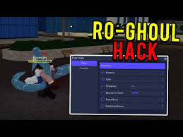 Use the codes provided below to get the game becoming more. Video Ro Ghoul Hack