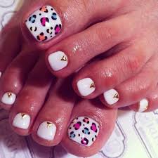 Check spelling or type a new query. Imagenes De Unas Decoradas 435 Disenos 2019 2020