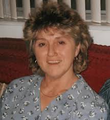 Claire Wing Obituary