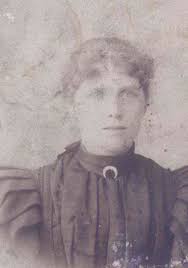 How to find ancestors in County Cork with names File, Thomas Francis Conlin,  and Thomas Francis?