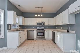 cotton balls kitchen & bath 2