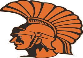 Must complete online application(s) income qualifier: Waterloo East High School Football Ring Of Honor Getting New Members