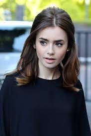 Pin On Pretty Hairstyles