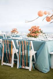 Wednesday S Wedding Inspired Bliss Wedding Chairs Chair Decorations Wedding Reception Chairs