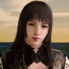 tumblr_odj0wqR7ag1ud6pceo1_500.gif (500×500)