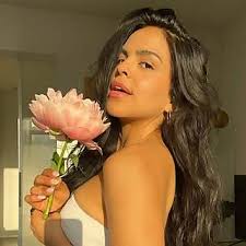 Top 90 Los Angeles Wellness Influencers in 2025