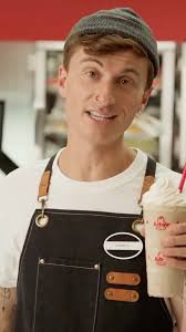 Let's bring the big game to Dublin! 🇮🇪☘️🏈 Alpen Pictures had a blast  filming with Ryan Fitzpatrick and Jameson with @lpeezy10 at the Helm!  Director: @lpeezy10 Producer: William Orozco-Cubbon Cinematographer: Yuki  Noguchi