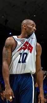 A desktop wallpaper is highly customizable, and you can give yours a personal touch by adding your images (including your photos from a camera) or download beautiful pictures from the internet. Cute Cartoon Characters Funny Aesthetic Profile Pictures Kobe Bryant Live Wallpaper Iphone Xr