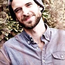 Alana Hampton's Instagram, Twitter & Facebook