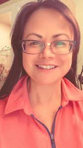 Responding to dialogue with Clubhouse host colleague Sheena Bell. Join us 