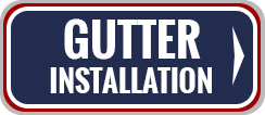 Asphalt shingles, gutters, foam roofing, slate roofing Home Gutters Jacksonville Fl