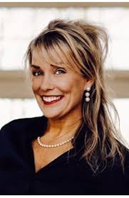 Butler, KY Real Estate Agents