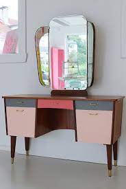 Browse wide selection of beds, nightstands, cosy rugs, lamps, beddings, and more, always at attractive prices. 20 Incredible Ideas For Refurbishing Old Furniture Retro Bedrooms Furniture Makeover Retro Furniture