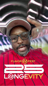 Artists you don't want to miss this workshop with Erin Moorman from  @syntaxcreative 🔥 #chh #christianhiphop #flavorfest2024