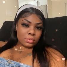 How long does it take for Turbo Tax refunds to hit the bank after being  funded by Santa Barbara Bank?