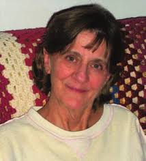 College confident about COVID plan