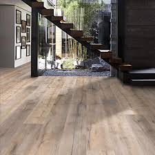 Kahrs Oak Chalet Engineered Wood Flooring Engineered Wood Floors Wood Floors Wide Plank Hardwood Floor Colors