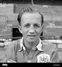 A alec Black and White Stock Photos & Images