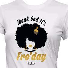 #black #king #queen #loveyourroots #love #blackhistory #dashiki #dashikipride #colorful #royalty #fashion #black24 /7. 100 Best Natural Hair T Shirts Ideas Natural Hair Styles Shirts Hair