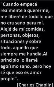 Pin En Frases