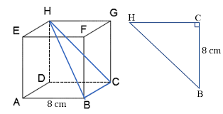 Soal dan pembahasan barisan geometri kelas 9 by posted on march 6 2021 soal dan pembahasan barisan geometri kelas 9 u 9 2 x 3 8. Soal Dan Pembahasan Super Lengkap Dimensi Tiga Konsep Jarak Titik Garis Dan Bidang