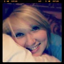 Stream michael charles mudd music