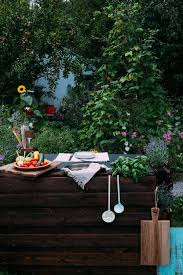 Gartenkuche Aus Paletten Bauen Garten Kuche Garten Und Paletten Kaufen