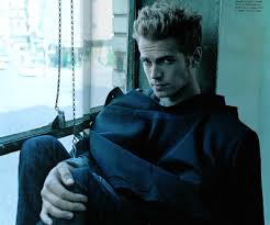 Most popular hayden christensen photos, ranked by our visitors. Details March 2008 Hayden Christensen By Steven Klein Design Scene