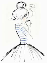 Auf dieser seite finden sie online eine wundervolle auswahl an ausmalbildern für ihre kinder; 1001 Schone Bilder Zum Nachmalen Und Video Anleitungen Bilder Zum Nachmalen Leichte Zeichnungen Nachmalen