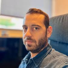 About SoftwareHow: Who We Are and What We Do