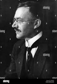 Barth Black and White Stock Photos & Images