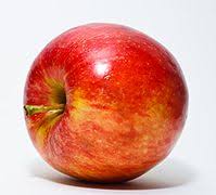 One of many great free stock photos from pexels. Apple Wikipedia