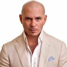 Stream Dan Lock music