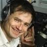 This internet radio station broadcasting live stream from germany. Geldregen Lokalradios Verlosen 50 000 Euro Radioszene