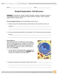 As you are typing the cell reference in, you can use the f4 key to change it between the different reference types. Cell Biology Studyres Com