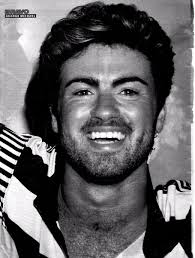 Twitter George Michael George Michael Wham George Michel