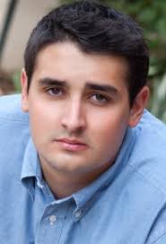 The Voice of Saint Anthony