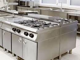 Home & kitchen appliances online store: Cooking Equipments Rent Finance Or Buy On Kwipped