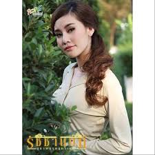 สุภาพบุรุษจุฑาเทพ คุณชายรัชชานนท์ เปิดอ่านแล้ว 5,986 ครั้ง à¸«à¸¡ à¸­à¸¡à¸«à¸¥à¸§à¸‡à¸¨ à¸™ à¸™ à¸Šà¹€à¸—à¸§à¸žà¸£à¸«à¸¡ Instagram Posts Photos And Videos Picuki Com